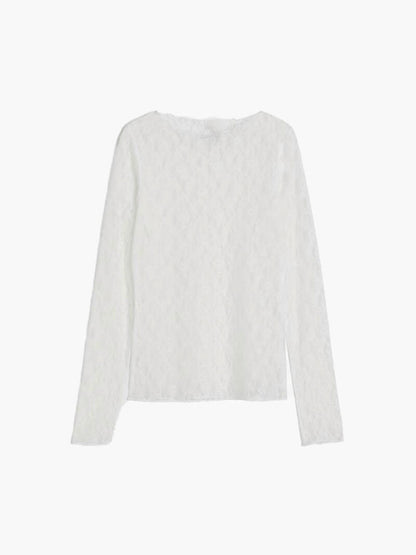 Selina Top